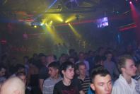 Discoplex A4 - HARDSTYLE NIGHT VOL 4 - 1449_HARDSTYLE 080.jpg